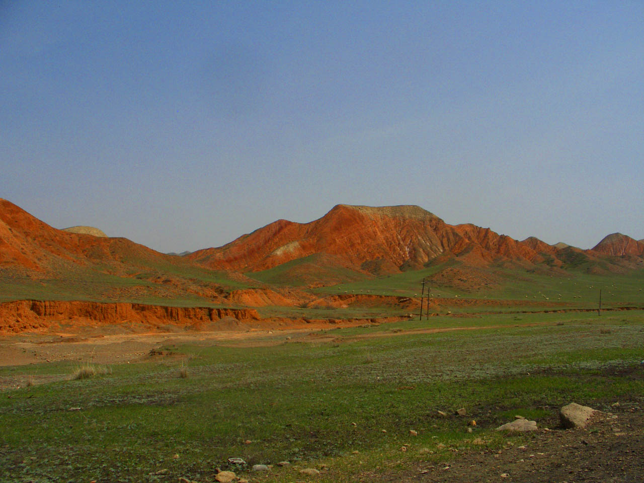 CIMG2408 ����.jpg