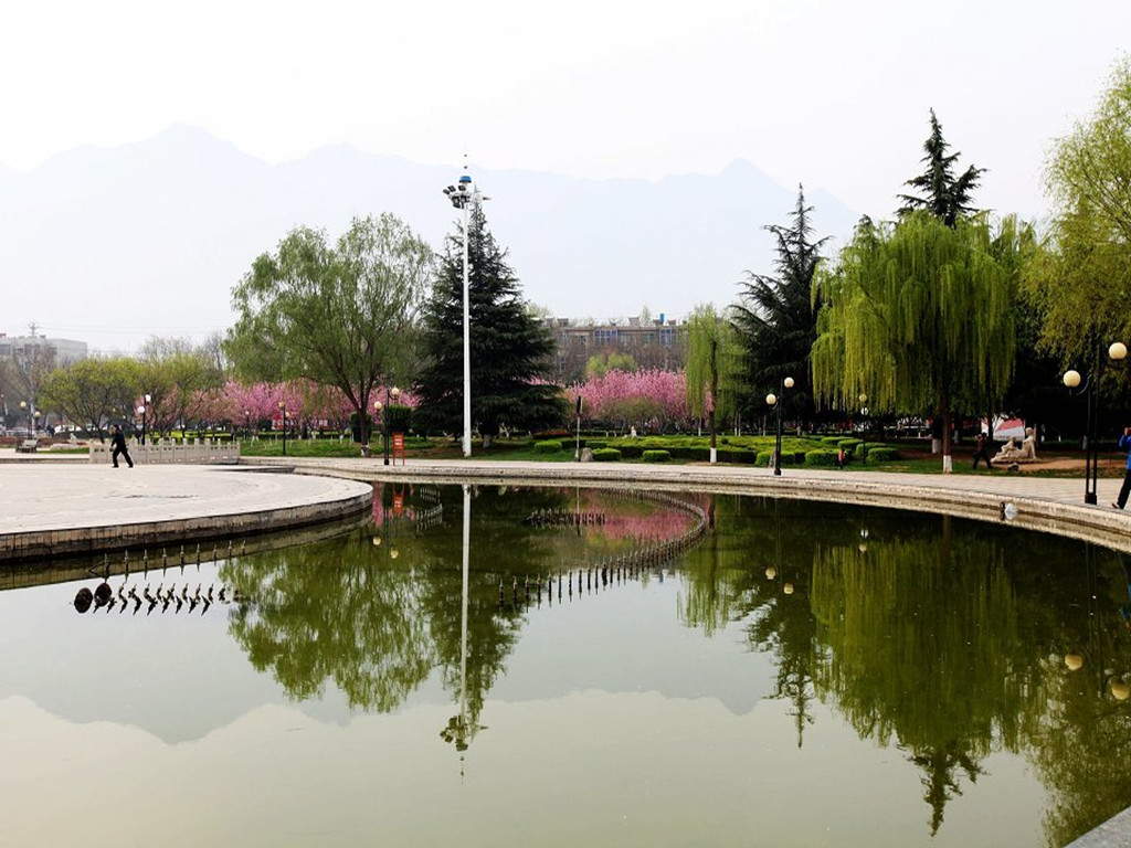 psb (21)_����.jpg