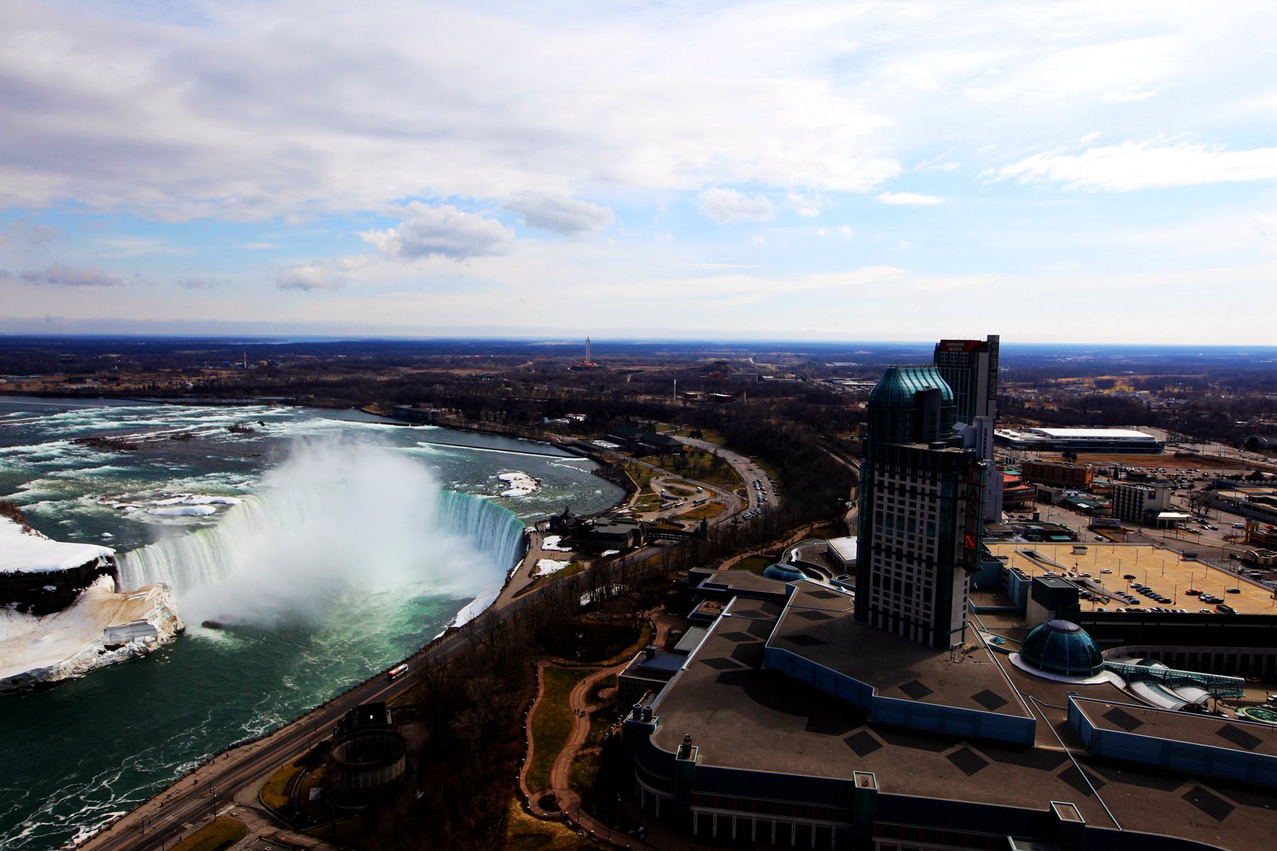 ��ѩ�������Ǽ���  2.jpg