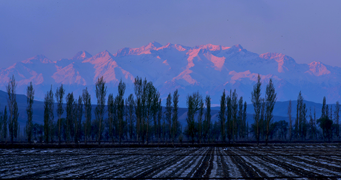 ��ɽ������Ķ����