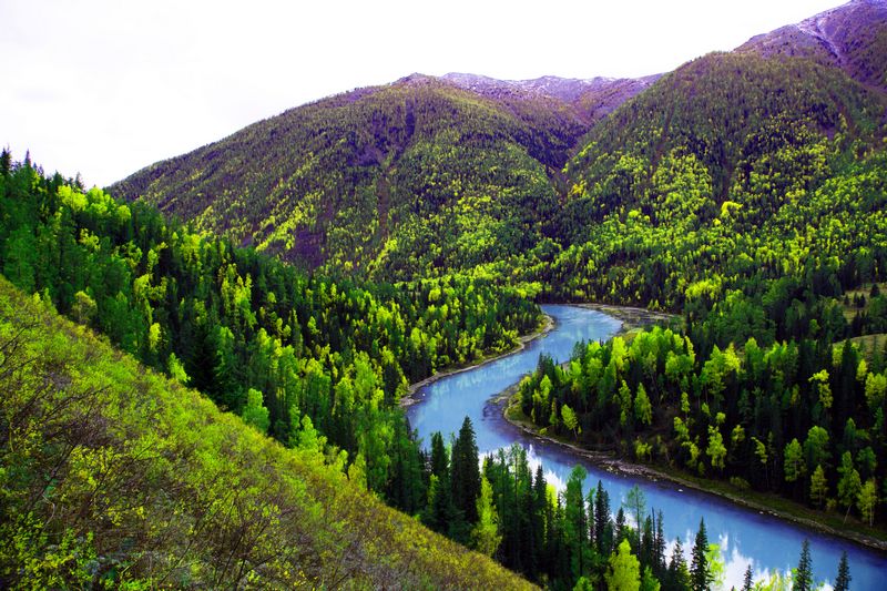 ����˹��⣺