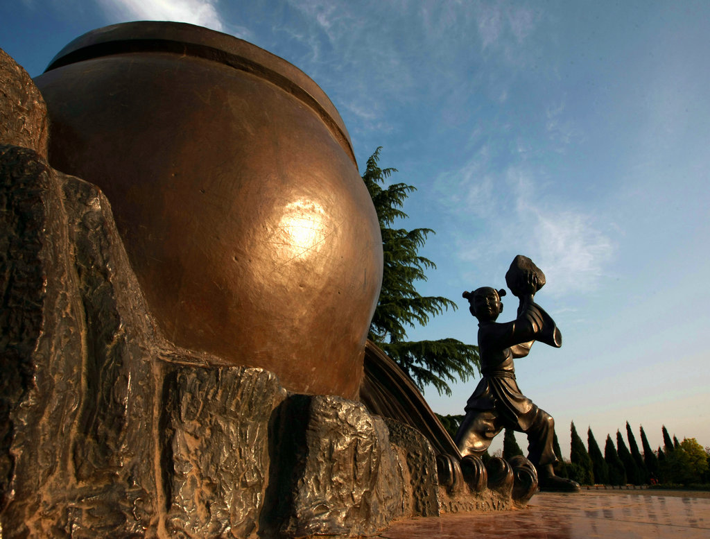 ˾�����Ҹ�