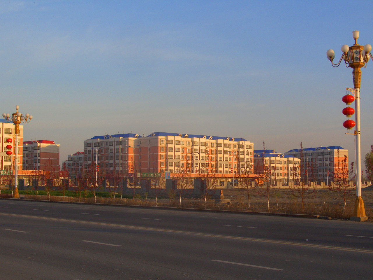 CIMG4286 ����.jpg