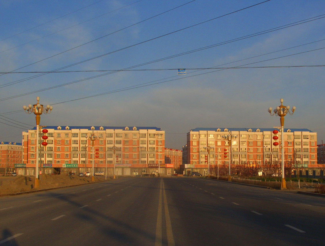 CIMG4287 ����.jpg