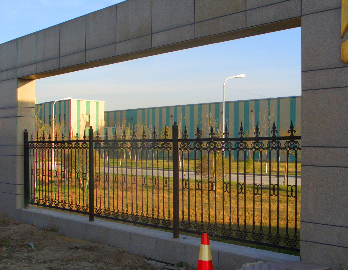 CIMG4288 ����.jpg