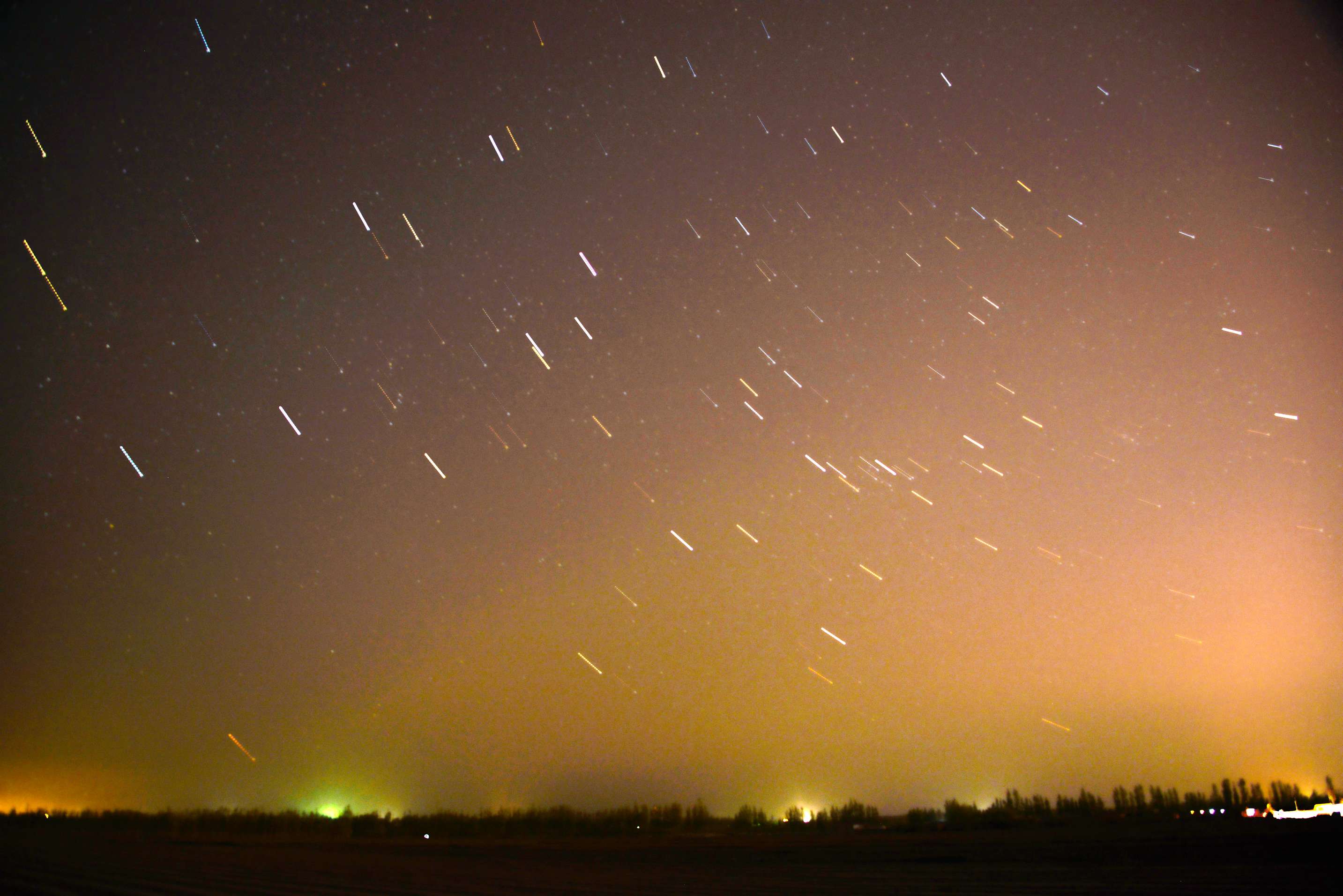 ��ҹ�ǳ�. jpg (1).jpg