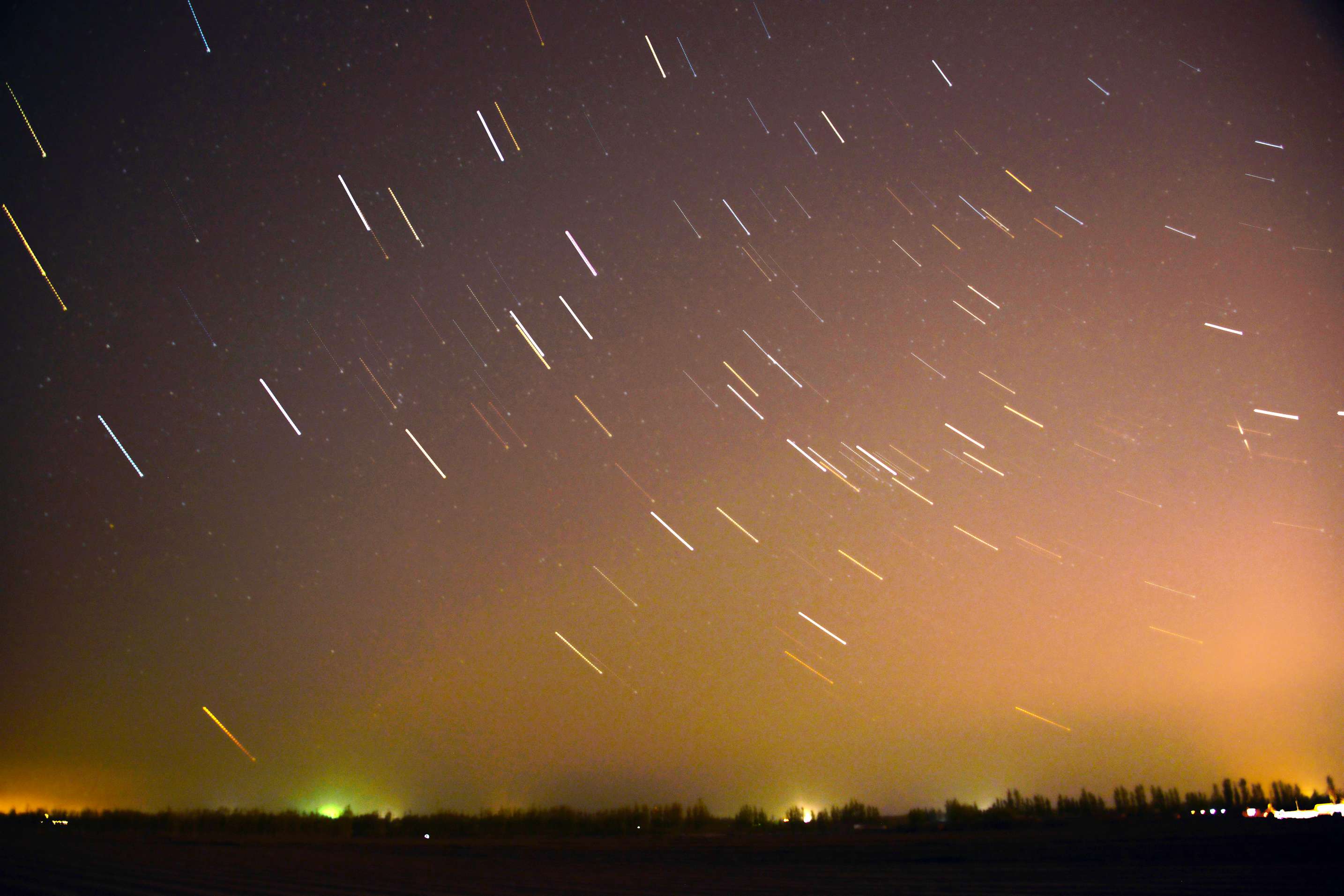 ��ҹ�ǳ�. jpg (2).jpg