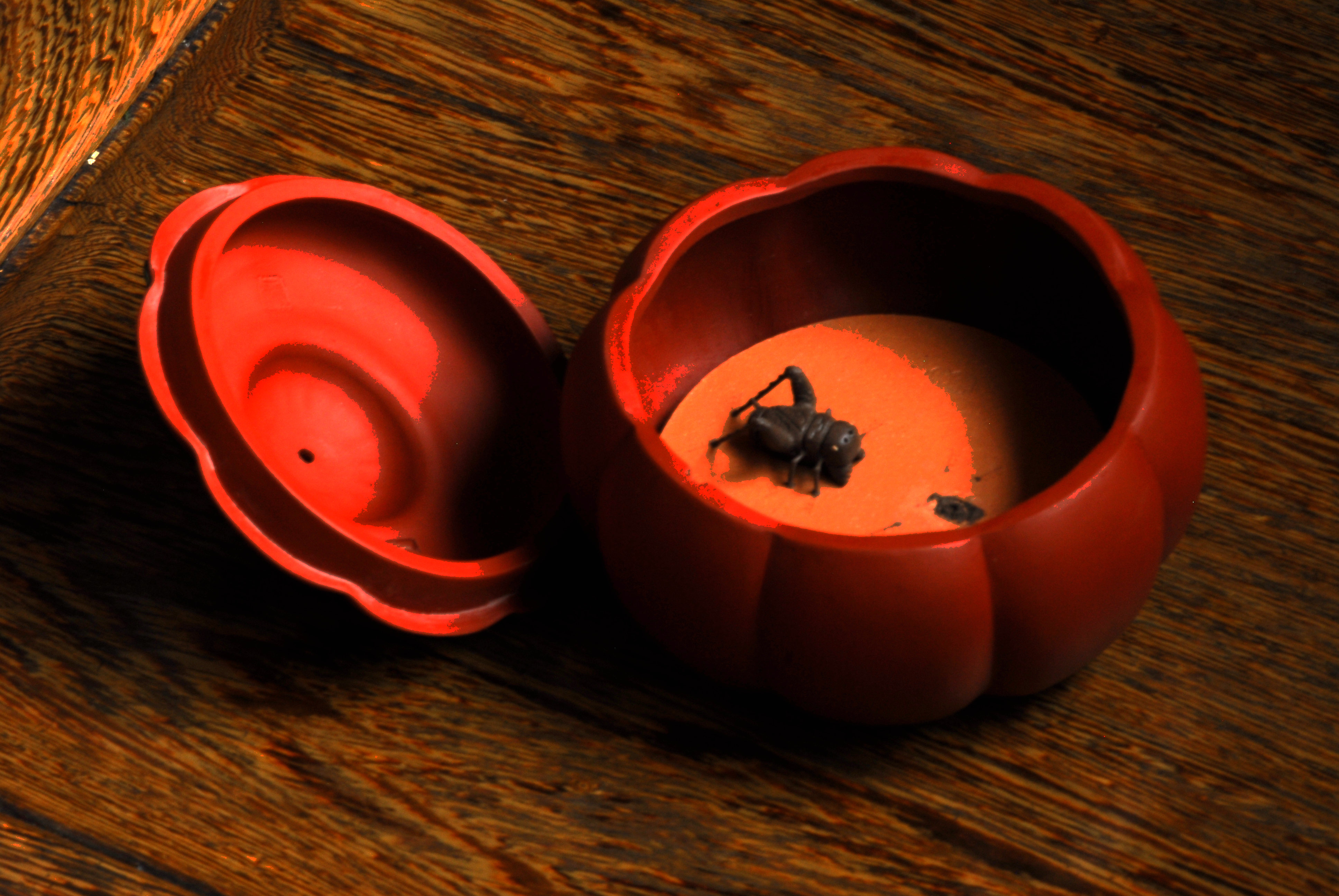 �������У���ʧһ��