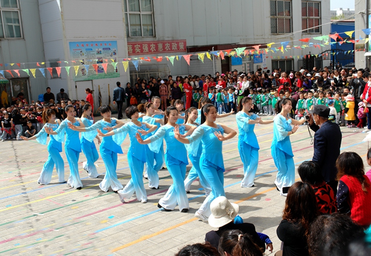 DSC03783__.jpg