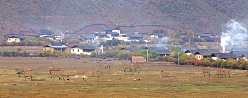 ������������IMG_9680 (35)-.jpg