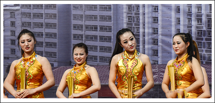 2014��4��29����һ��Ŀ��Ƭ���� 01512.jpg