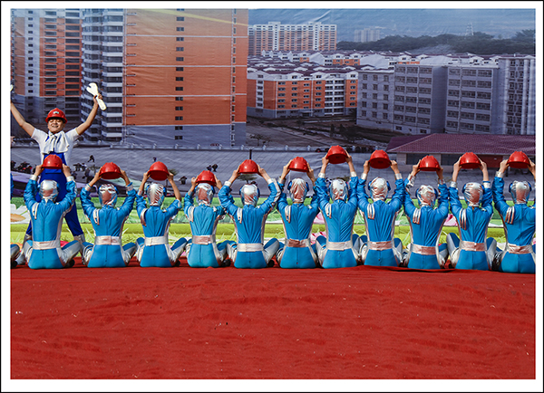 2014��4��29����һ��Ŀ��Ƭ���� 04612.jpg