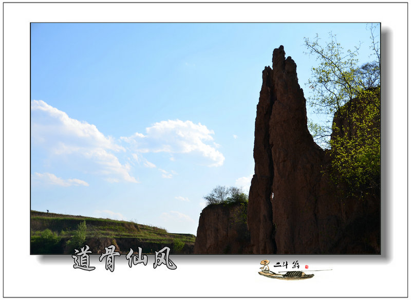 �������� 032_����_����.jpg