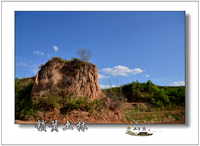 �������� 038_����.jpg