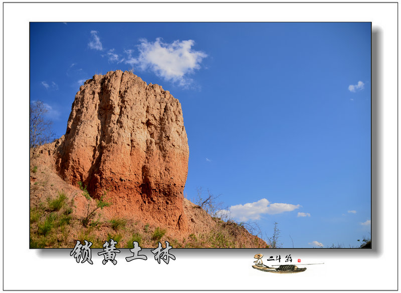 �������� 041_����.jpg