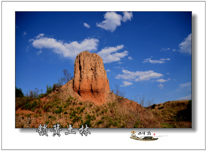 �������� 060_����.jpg