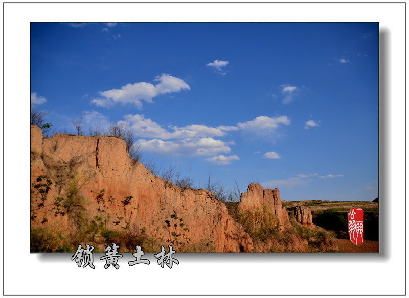 �������� 073_����.jpg