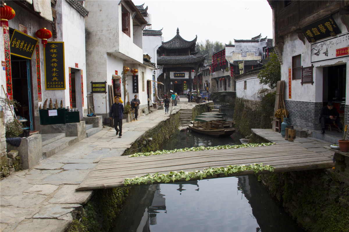 С����ˮ�˼� (1).jpg