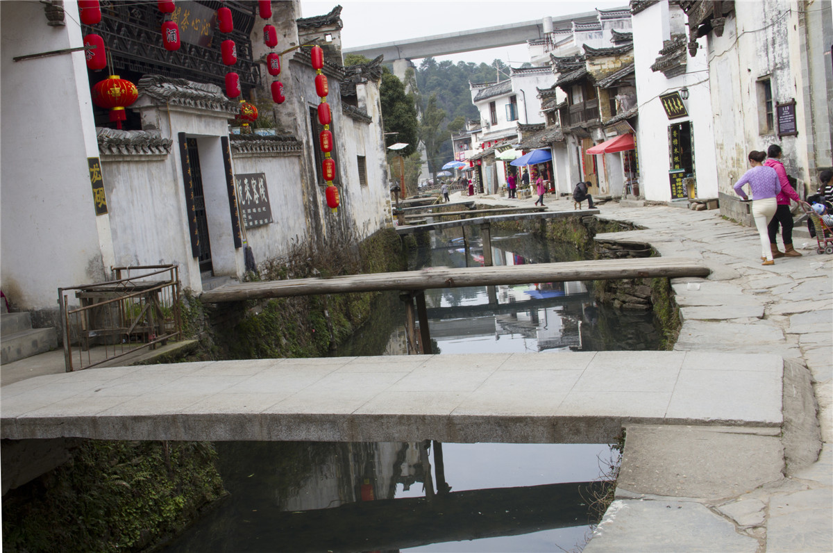 С����ˮ�˼� (4).jpg