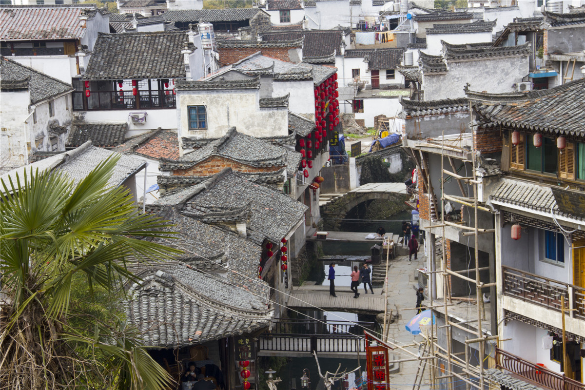 С����ˮ�˼� (3).jpg