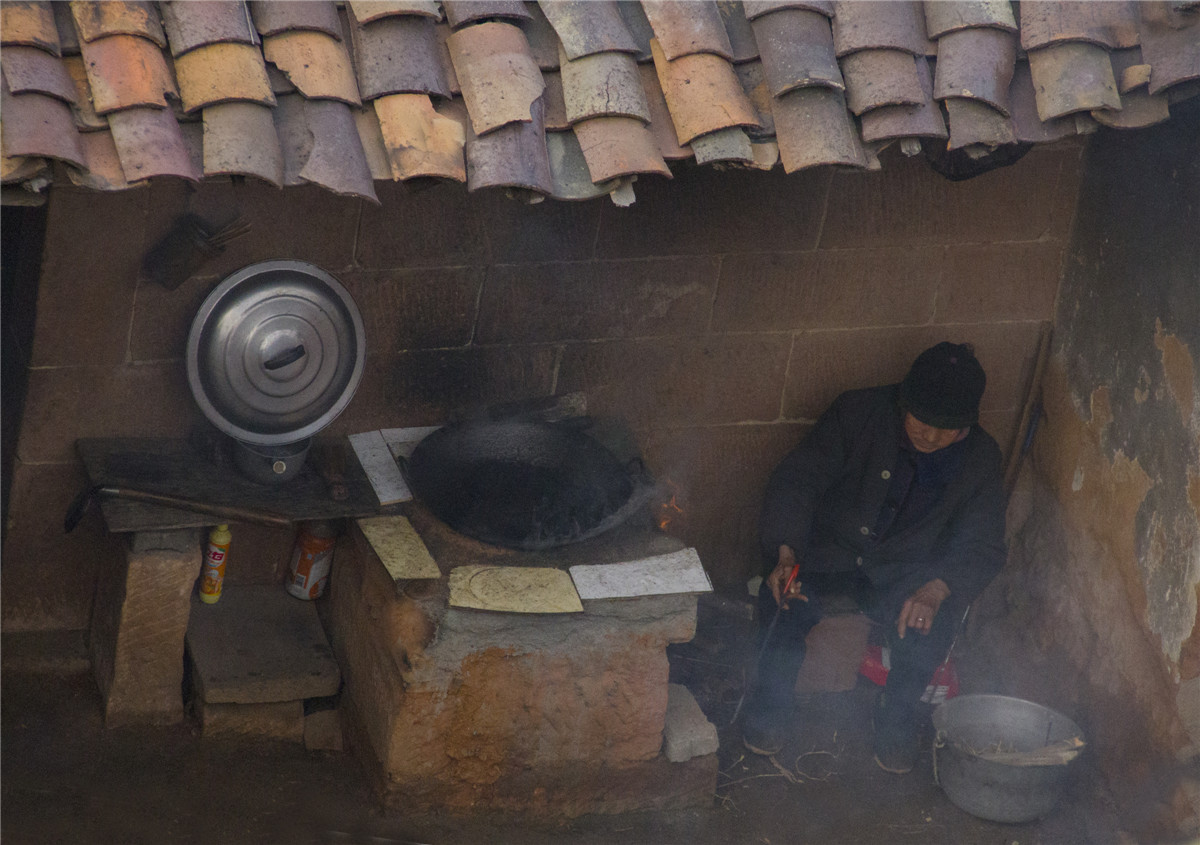 ũ����� (1).jpg