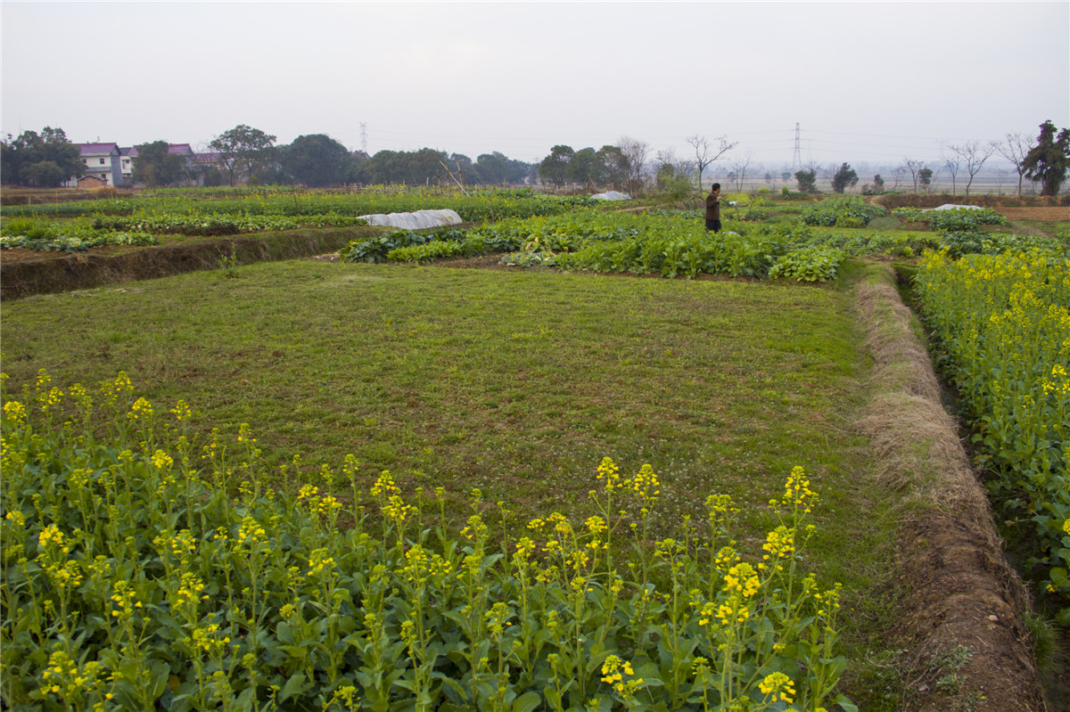 ũ����� (2).jpg