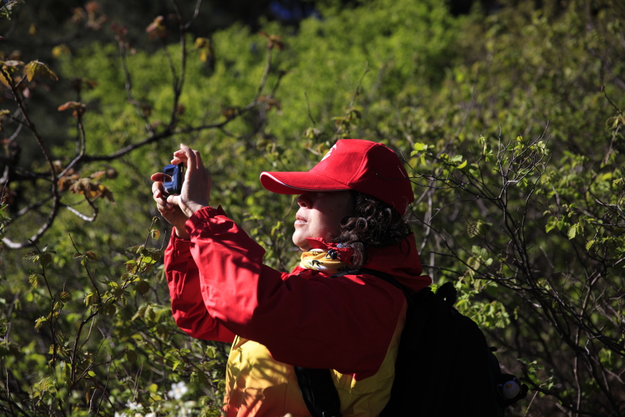 _MG_5694.JPG