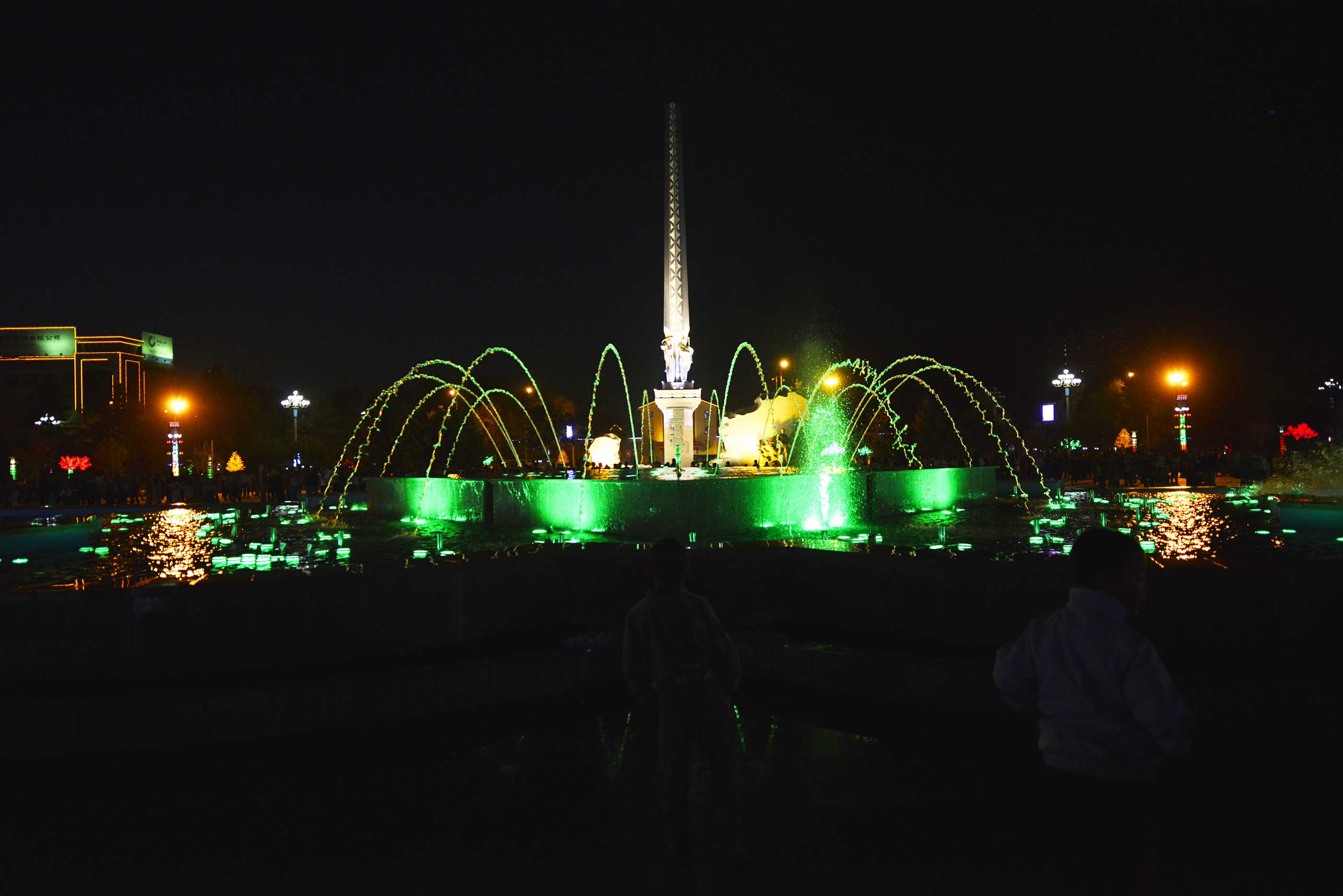 _DSC9947.jpg