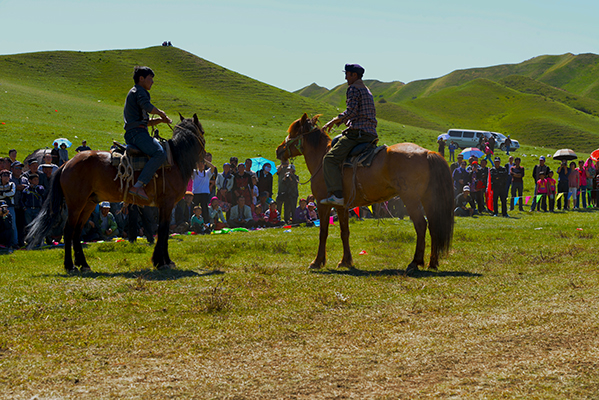DSC_0041.JPG