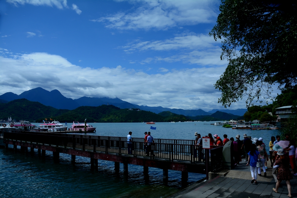 DSC_5297_conew1.jpg