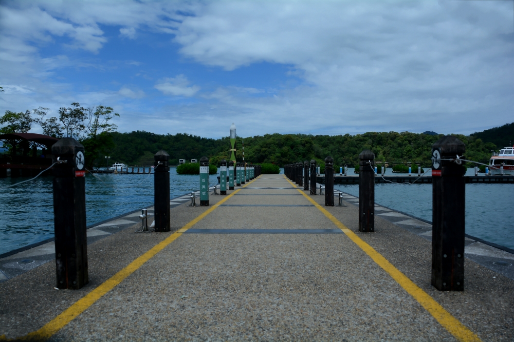 DSC_5361_conew2.jpg