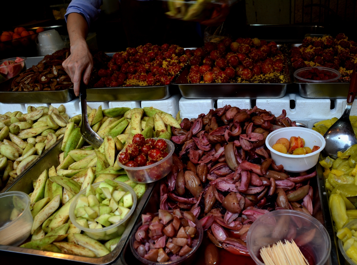 DSC_6335_conew1.jpg