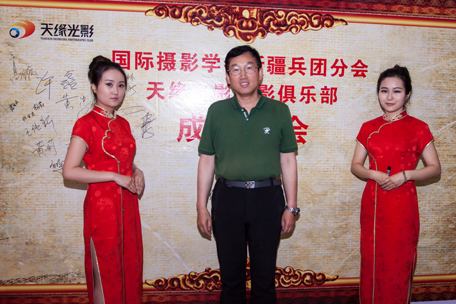 �½����ŷֻ�ִ����ϯ��Ծ