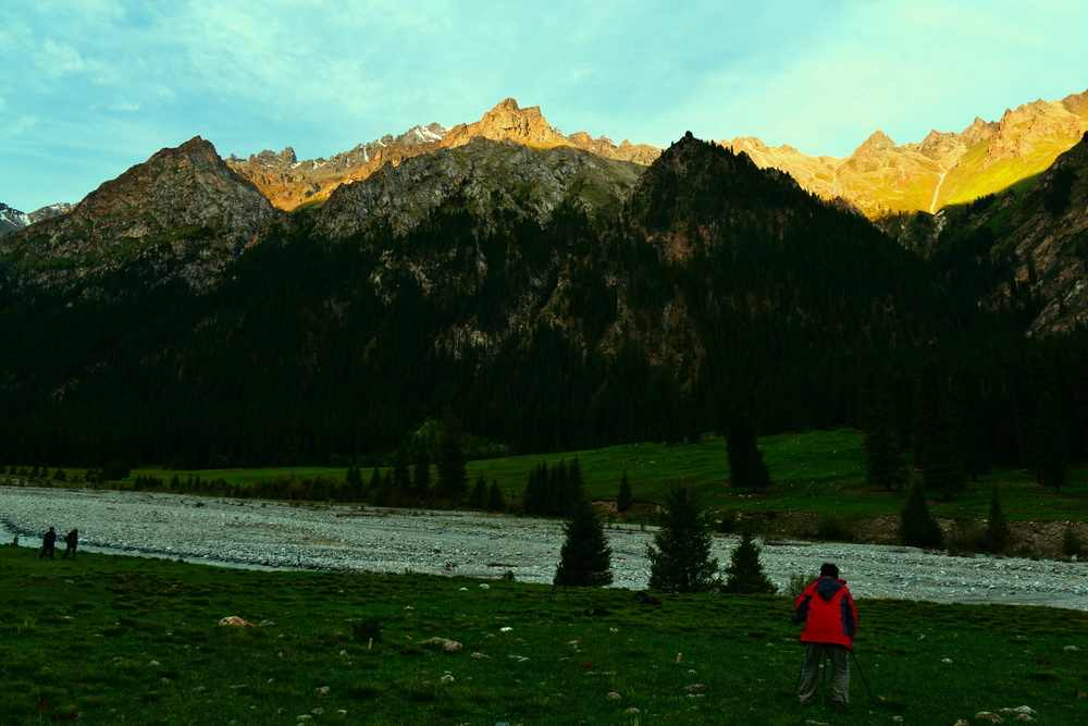 ����ɽͷ   ������