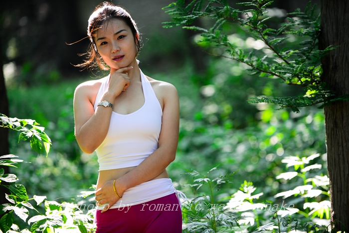 DSC_1295.jpg