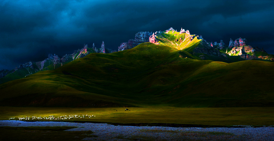 2.�����Ӱ������  ��ɽ���   ��Ӱ   ����ӡ.jpg