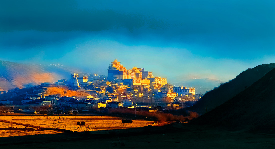 4.�����Ӱ��ͭ��   ��������   ��Ӱ   �Ż�.jpg