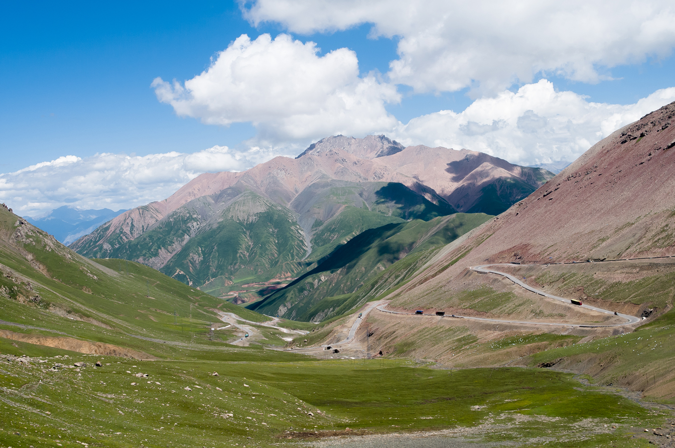 DSC_1195.jpg