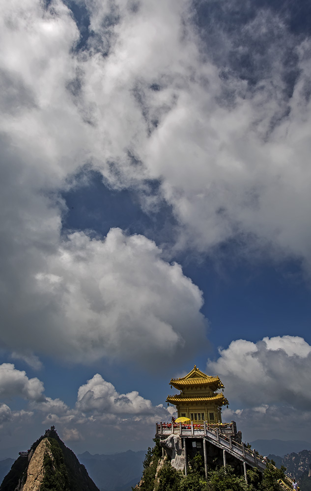 _B6A7219-0.jpg