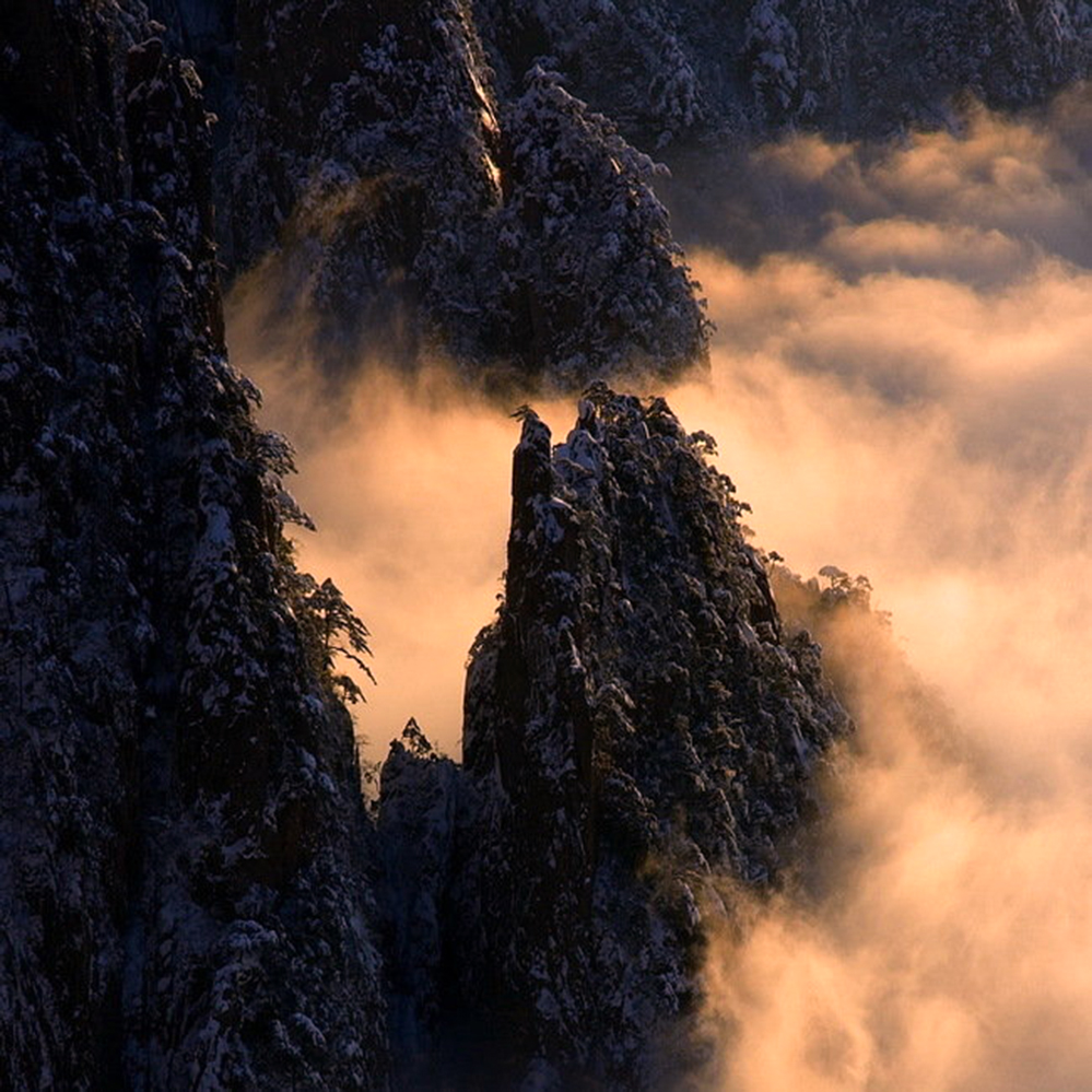 154510M92-10.jpg