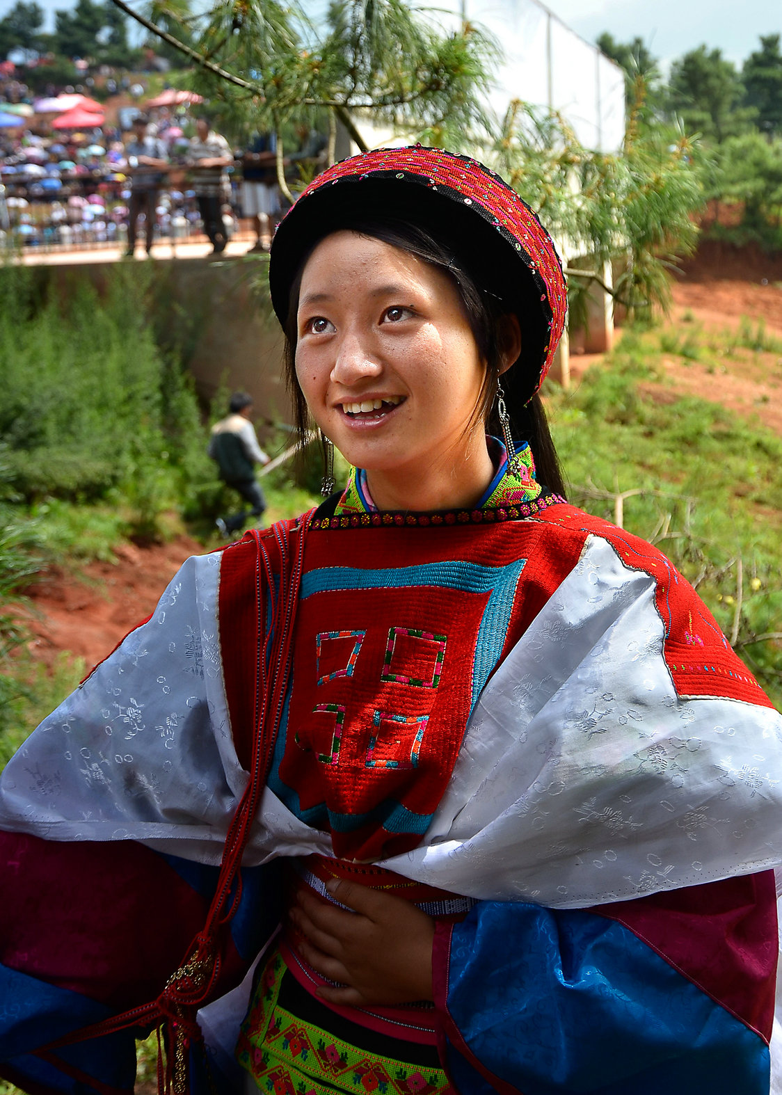 FFF_9563_1.jpg