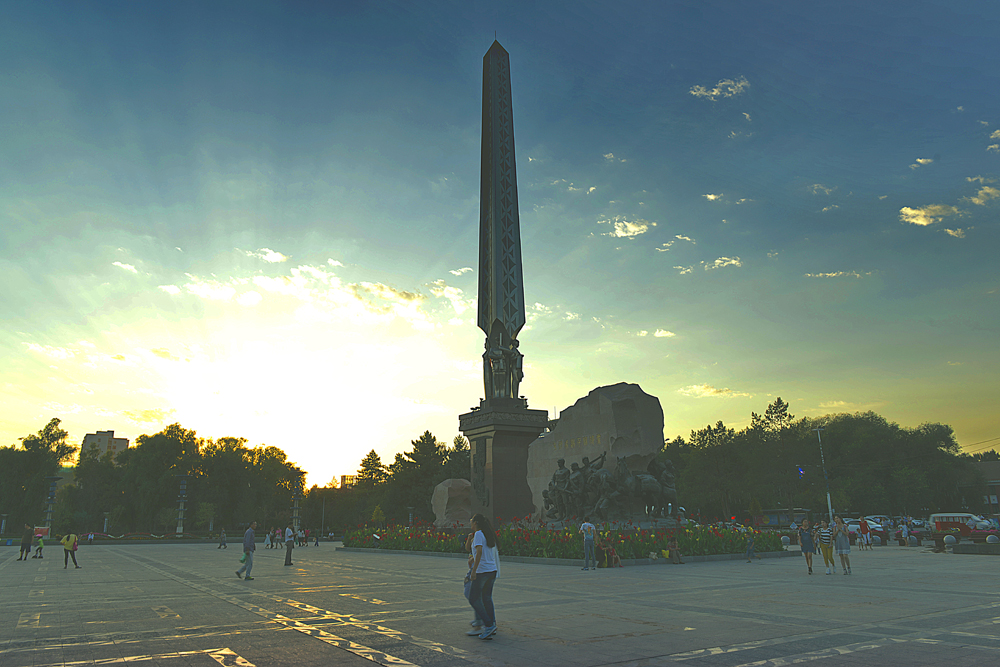 DSC_8168---1.jpg