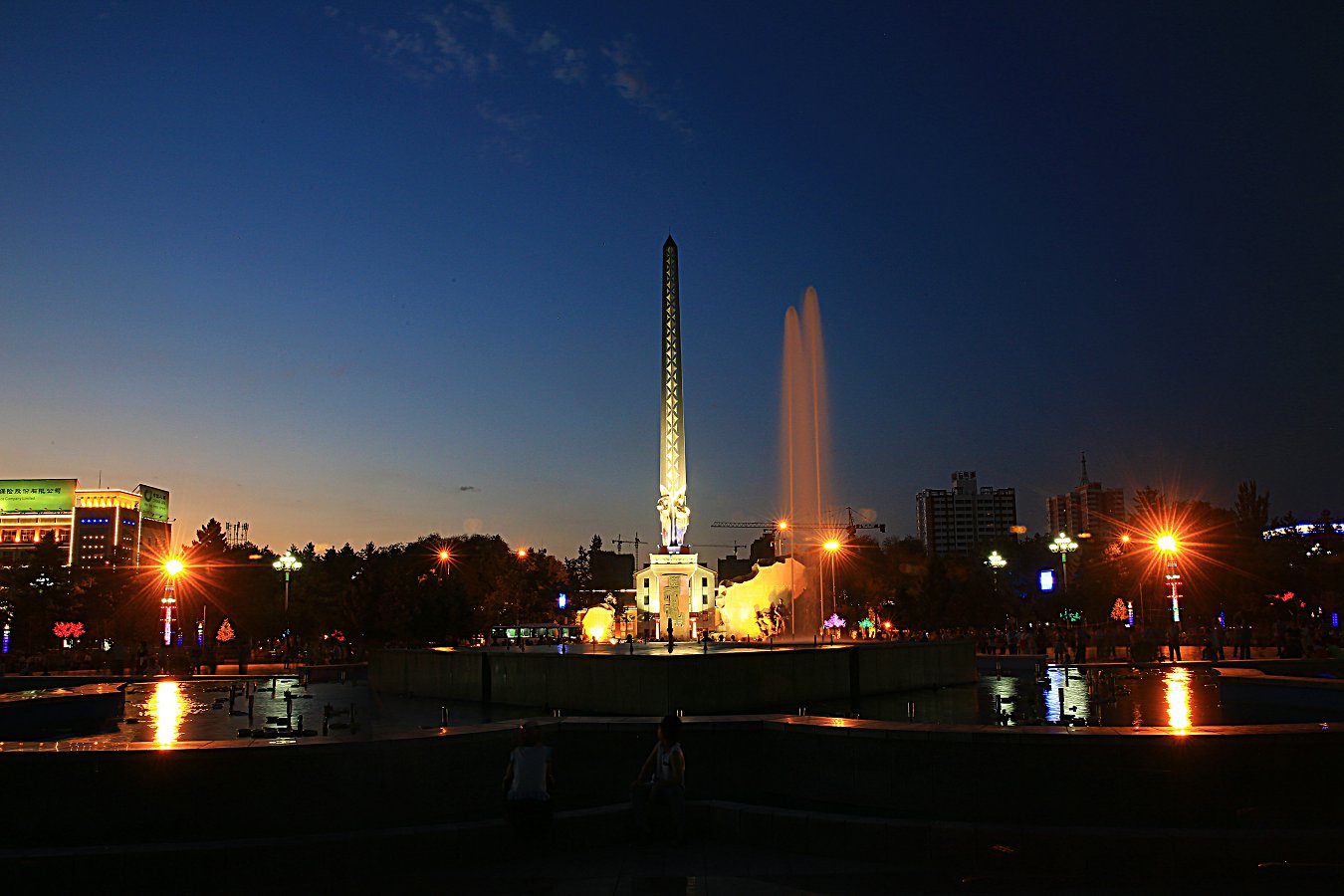 479A7183A.jpg