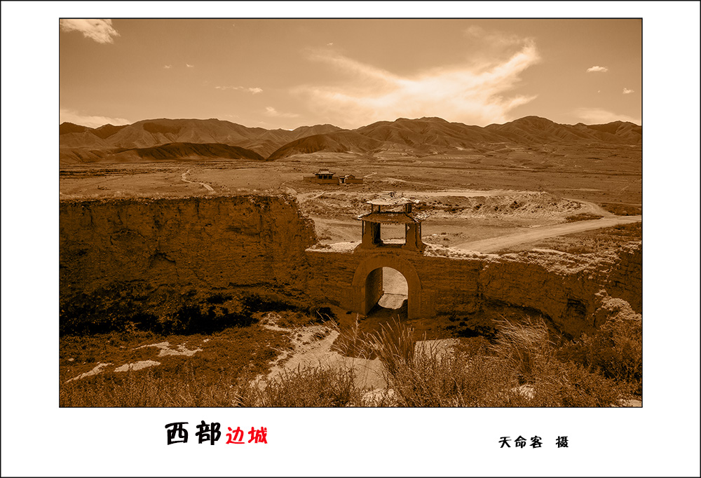 bc01a.jpg