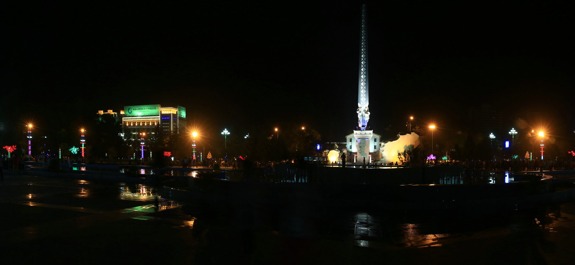 479A7718QQQ.jpg