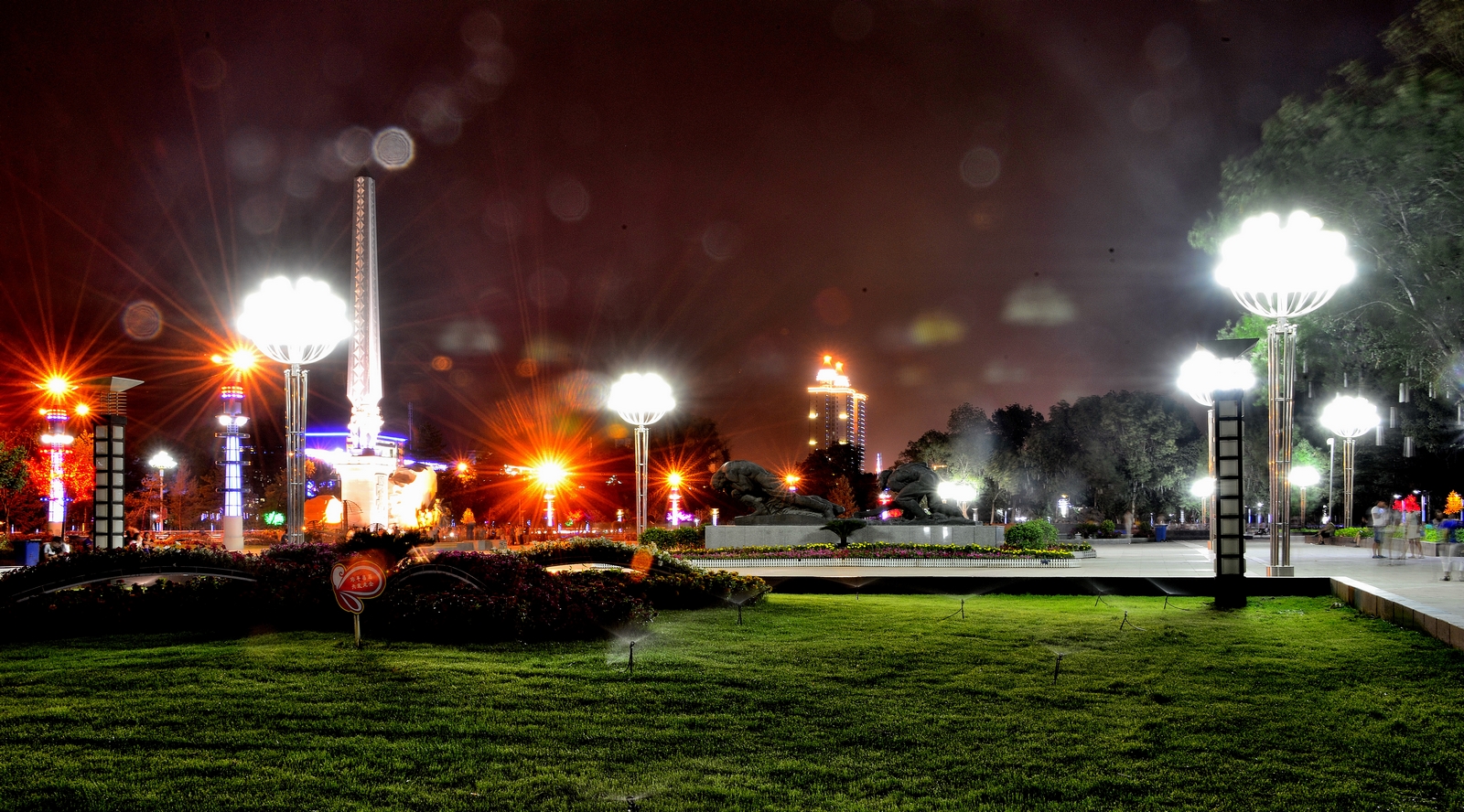 nEO_IMG__DSC0865.jpg
