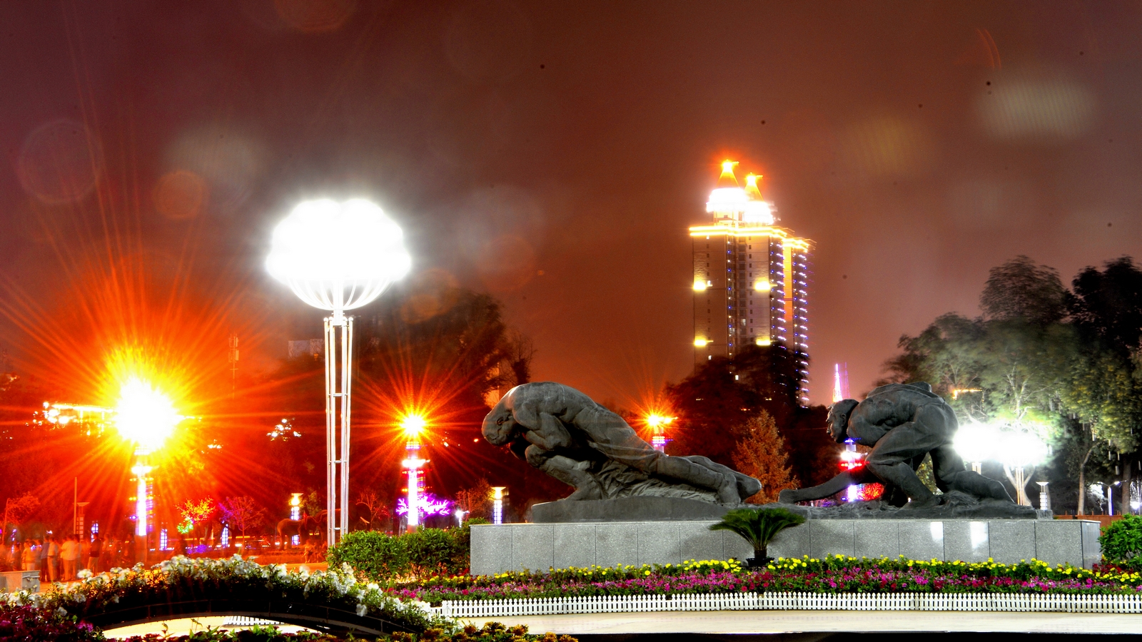 nEO_IMG__DSC0866.jpg