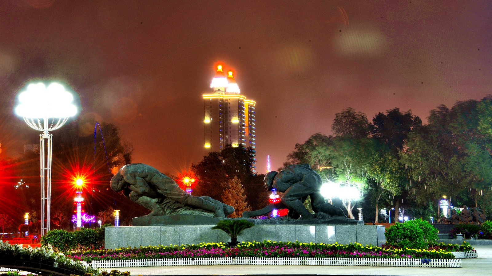 nEO_IMG__DSC0867.jpg