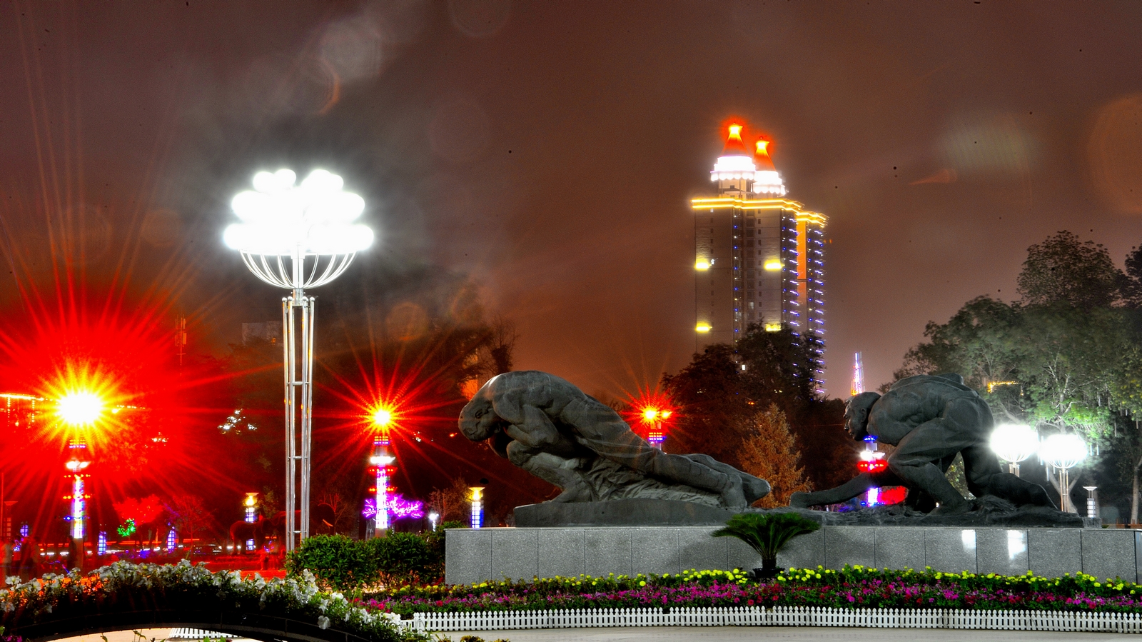 nEO_IMG__DSC0868.jpg