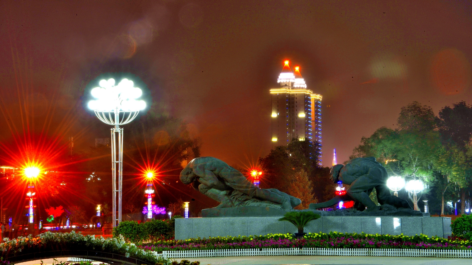 nEO_IMG__DSC0869.jpg